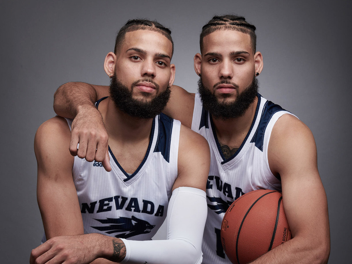 nevada-martin-brothers-inline.jpg